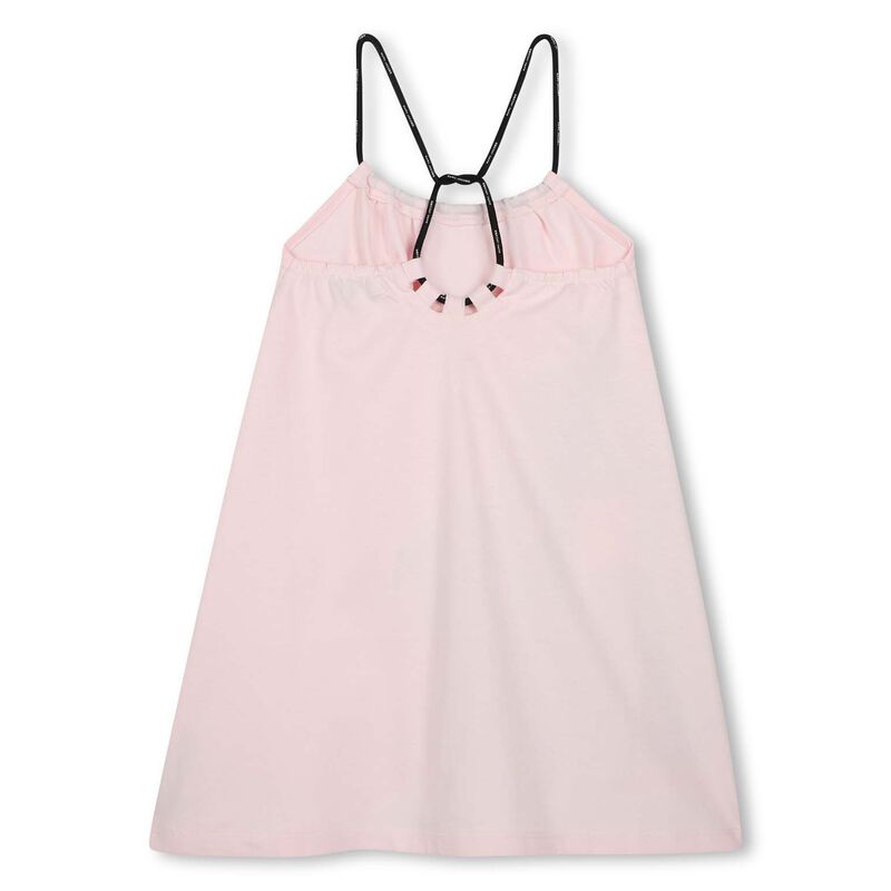 MARC JACOBS Beach Dress 3-10Y image number 1